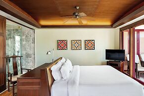 Centara Grand Beach Resort Phuket