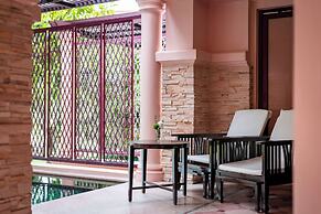 Centara Grand Beach Resort Phuket