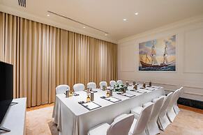 Centara Grand Beach Resort Phuket