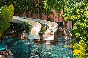 Centara Grand Beach Resort Phuket