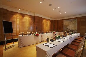 Centara Grand Beach Resort Phuket