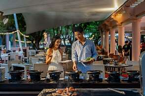 Centara Grand Beach Resort Phuket