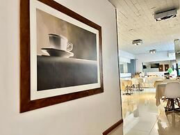 Hotel Alpino