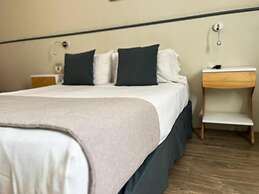 Hotel Alpino
