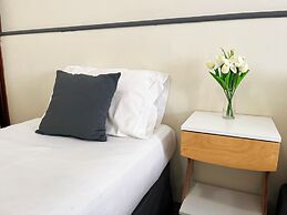 Hotel Alpino