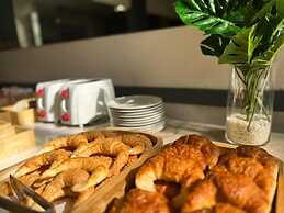 Hotel Alpino