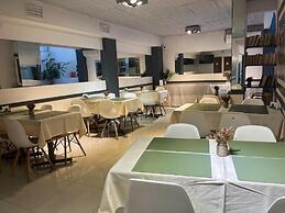 Hotel Alpino