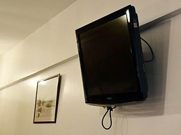 Hotel Alpino