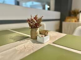 Hotel Alpino