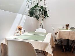 Hotel Alpino