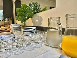 Hotel Alpino