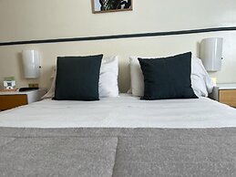 Hotel Alpino