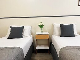 Hotel Alpino