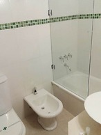 Hotel Alpino