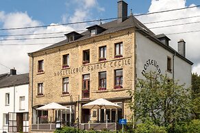 Hostellerie Sainte-Cécile