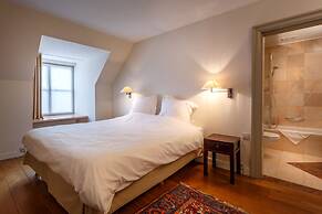 Hostellerie Ter Heide