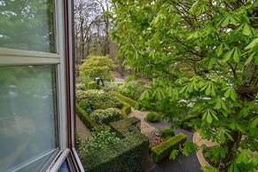 Hostellerie Ter Heide