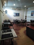 Le Marly Hotel Beirut