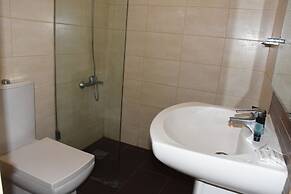 Le Marly Hotel Beirut