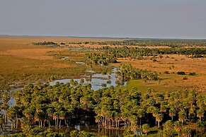 Rincón del Socorro