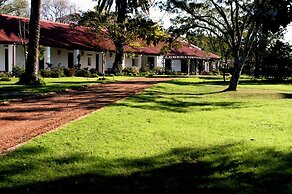 Rincón del Socorro