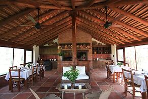 Rincón del Socorro