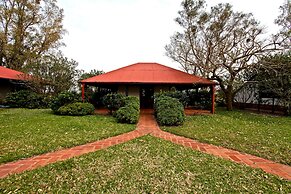 Rincón del Socorro