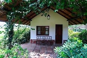 Rincón del Socorro
