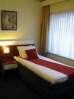 Apollo Hotel