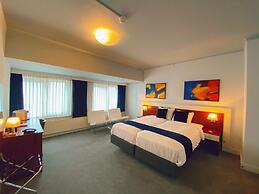 Apollo Hotel