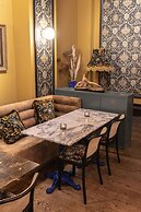 Vaeshartelt Maastricht