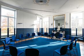 Vaeshartelt Maastricht