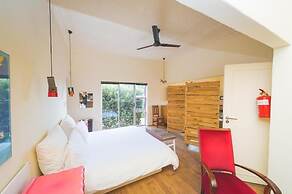 motel Mi Pi CHi