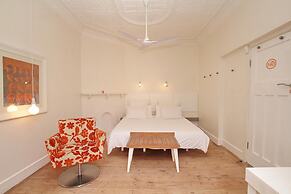 motel Mi Pi CHi