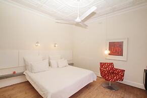 motel Mi Pi CHi