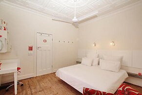 motel Mi Pi CHi