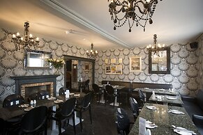 Georgian House