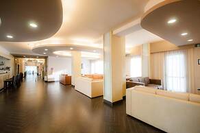 BNS Hotel Francisco