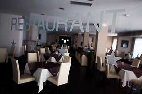 BNS Hotel Francisco