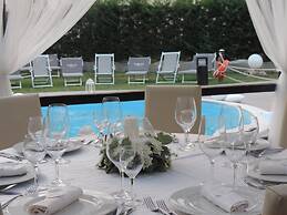 BNS Hotel Francisco