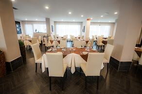 BNS Hotel Francisco