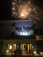 BNS Hotel Francisco