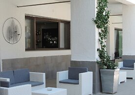 BNS Hotel Francisco