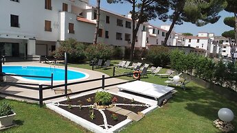BNS Hotel Francisco