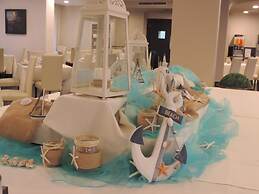 BNS Hotel Francisco