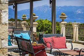 Almyra Hotel