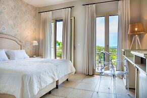 Almyra Hotel