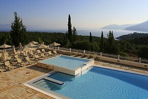 Almyra Hotel
