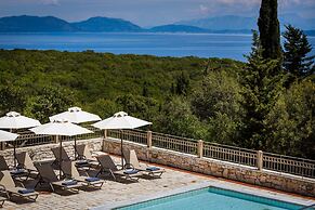 Almyra Hotel