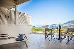 Almyra Hotel